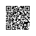 MOX-750231007JE QRCode