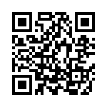 MOX-G-022505FE QRCode