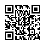 MOX-H-025005FE QRCode