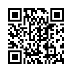 MOX-J-022506FE QRCode