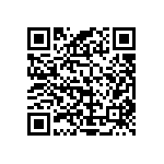 MOX1125231005FE QRCode