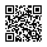 MOX1125231007F QRCode