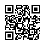 MOX112523100AD QRCode