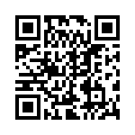 MOX200001007JE QRCode