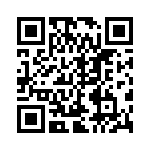 MOX200001105JE QRCode