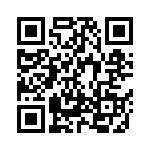 MOX200001505JE QRCode