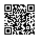 MOX200001506JE QRCode