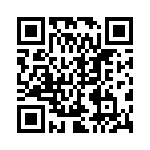 MOX300001005FE QRCode