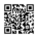 MOX300001007FE QRCode