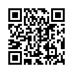 MOX5001001JSE QRCode