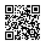 MOX5001501JSE QRCode