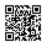 MOX5001802JSE QRCode