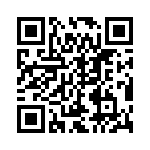 MOX5002002GSE QRCode