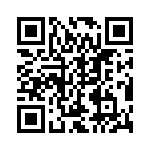 MOX5002203GSE QRCode