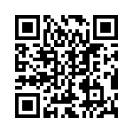 MOX5002701GSE QRCode