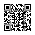 MOX5002703GSE QRCode