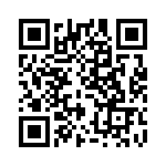 MOX5003303GSE QRCode