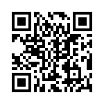 MOX5007501GSE QRCode