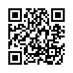 MOX91025004FVE QRCode