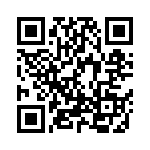 MOX93025004FVE QRCode