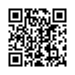 MOX95021004FVE QRCode