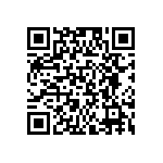 MP-0100-05-DS-1 QRCode