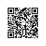 MP-0100-05-DS-4X9 QRCode
