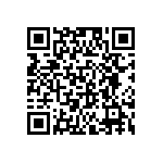 MP-0100-10-DS-4 QRCode