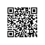 MP-0100-15-DW-4 QRCode