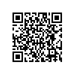 MP-0100-15-DW-4H QRCode