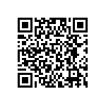 MP-0100-20-DW-5 QRCode