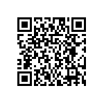 MP-0100-25-DS-1Y QRCode