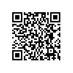 MP-0156-15-DS-4 QRCode