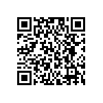 MP-0156-22-DS-4 QRCode