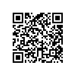 MP-0156-43-DS-1FL QRCode