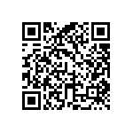 MP-0156-43-DS-4E9 QRCode