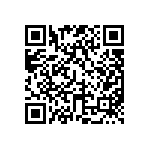 MP-0156-43-DS-4E9G QRCode