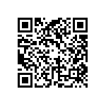 MP-1100-06-DS-4X9 QRCode