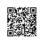 MP-1100-25-DW-4Y QRCode