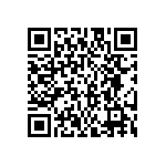 MP-1156-15-DS-1Y QRCode