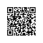 MP-1616-1100-27-80 QRCode