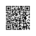 MP-1616-1100-30-80 QRCode