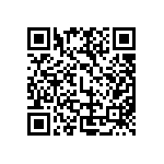 MP-1616-1100-30-90 QRCode