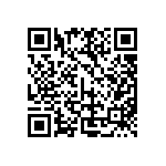 MP-1616-1100-35-80 QRCode