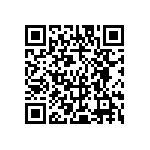 MP-1616-1100-40-80 QRCode