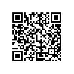 MP-1616-1103-40-70 QRCode