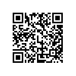 MP-1616-1103-50-90 QRCode