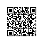 MP-1616-2100-27-90 QRCode