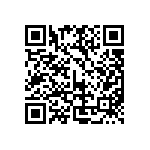 MP-1616-2100-35-80 QRCode