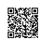 MP-1616-2100-40-80 QRCode